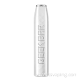 Disposable Geek Bar Vape Pen Electronic Cigarette